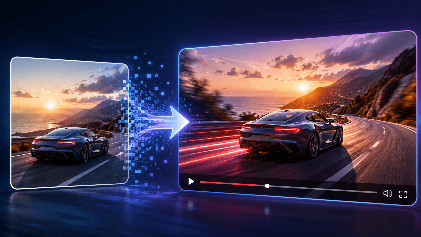 10 Best Image-to-Video APIs for Developers Building AI Video Features