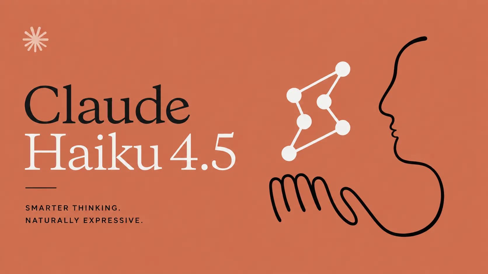Claude Haiku 4.5 Review: Capabilities, Pricing and Features