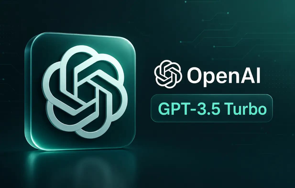 Is GPT 3.5 Turbo Still Worth It? Finding Faster, Cheaper Models in 2026