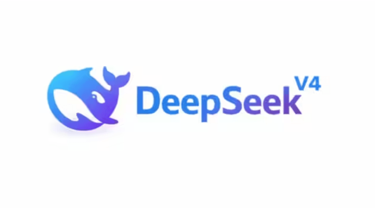 DeepSeek V4 Released: Features, Use Cases, and Developer Guides (API ...