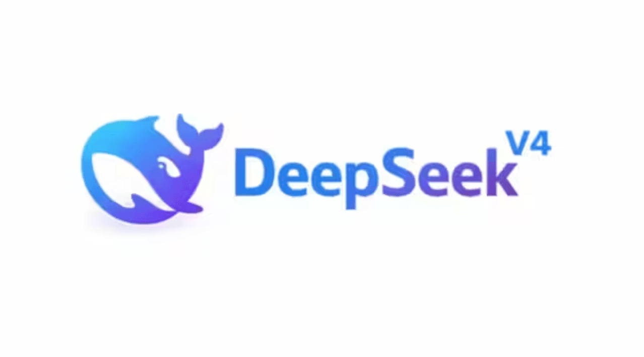DeepSeek V4 Released: Features, Use Cases, and Developer Guides (API + Agentic Coding)