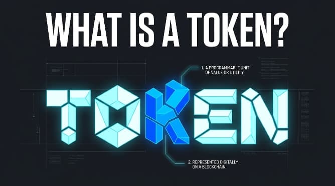 Cost per Token Explained, LLM Pricing and What to Know