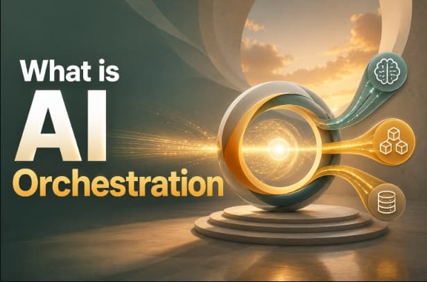 What is AI Orchestration? A Thorough Guide.