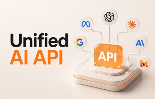 What Is a Unified AI API and Why Developers Need One